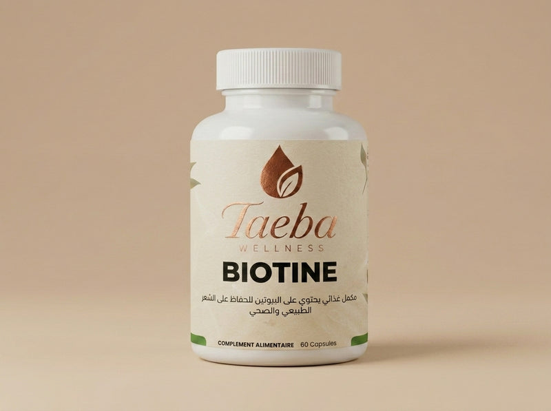 Biotine
