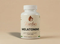Mélatonine